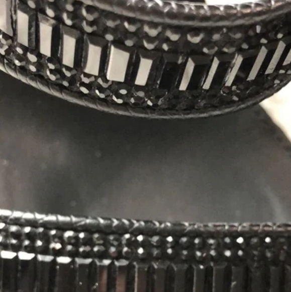 Aldo 6 - Picture 2 of 6